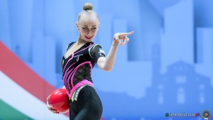 aa q onopriienko viktoriia ukr ph simone ferraro sfa03899 copia